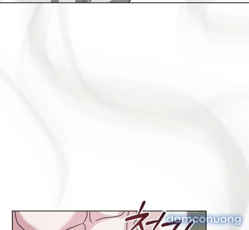 Hãy Cầu Xin Tôi Đi - Chap 69