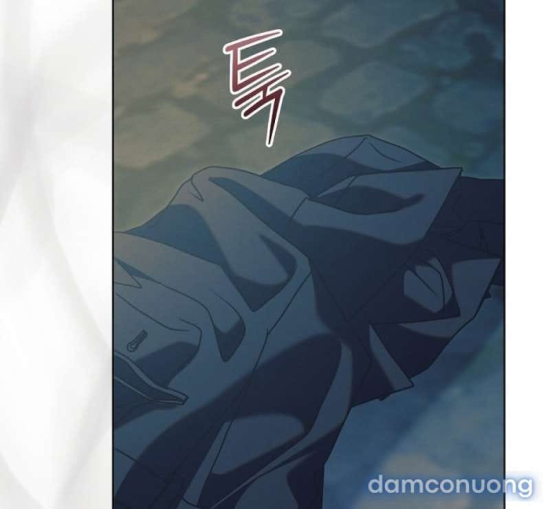 Hãy Cầu Xin Tôi Đi - Chap 69