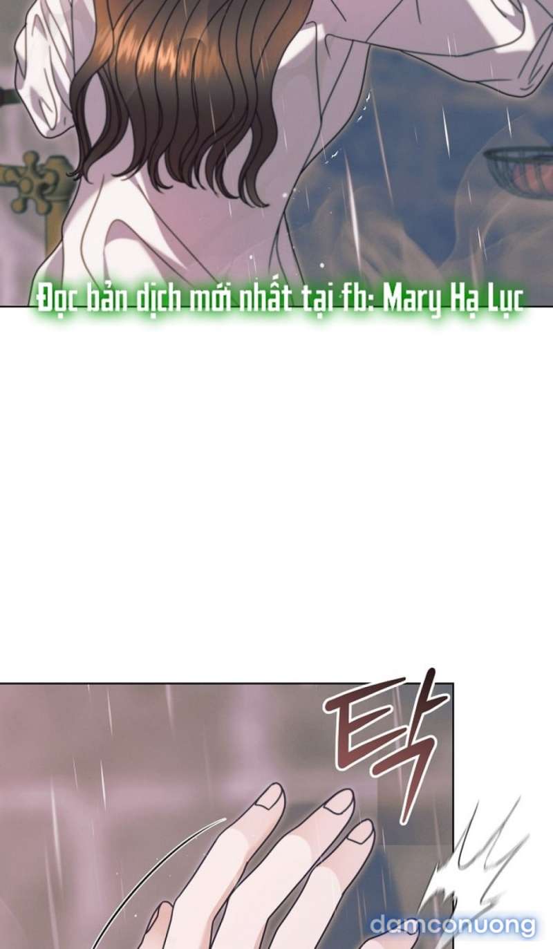 Hãy Cầu Xin Tôi Đi - Chap 70