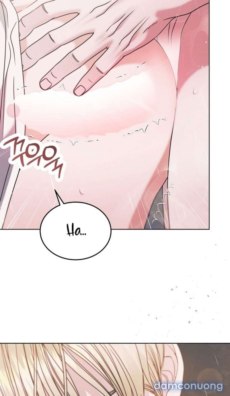 Hãy Cầu Xin Tôi Đi - Chap 70