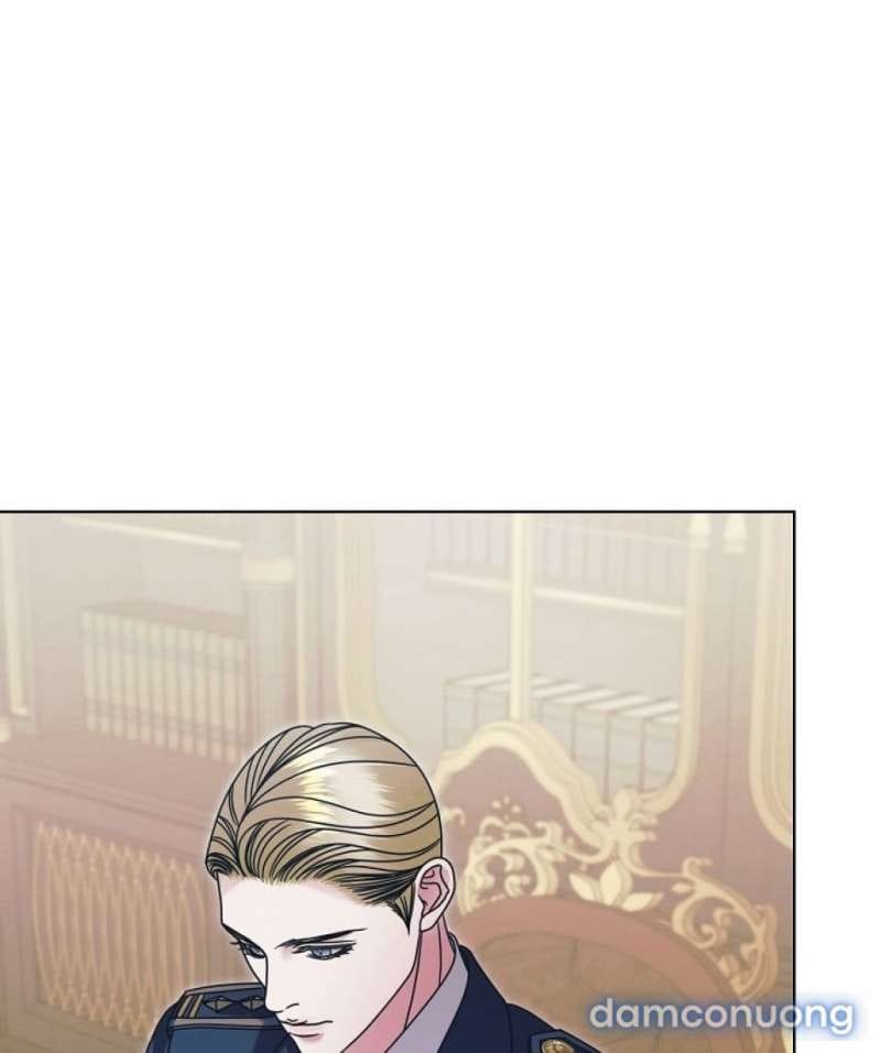 Hãy Cầu Xin Tôi Đi - Chap 70