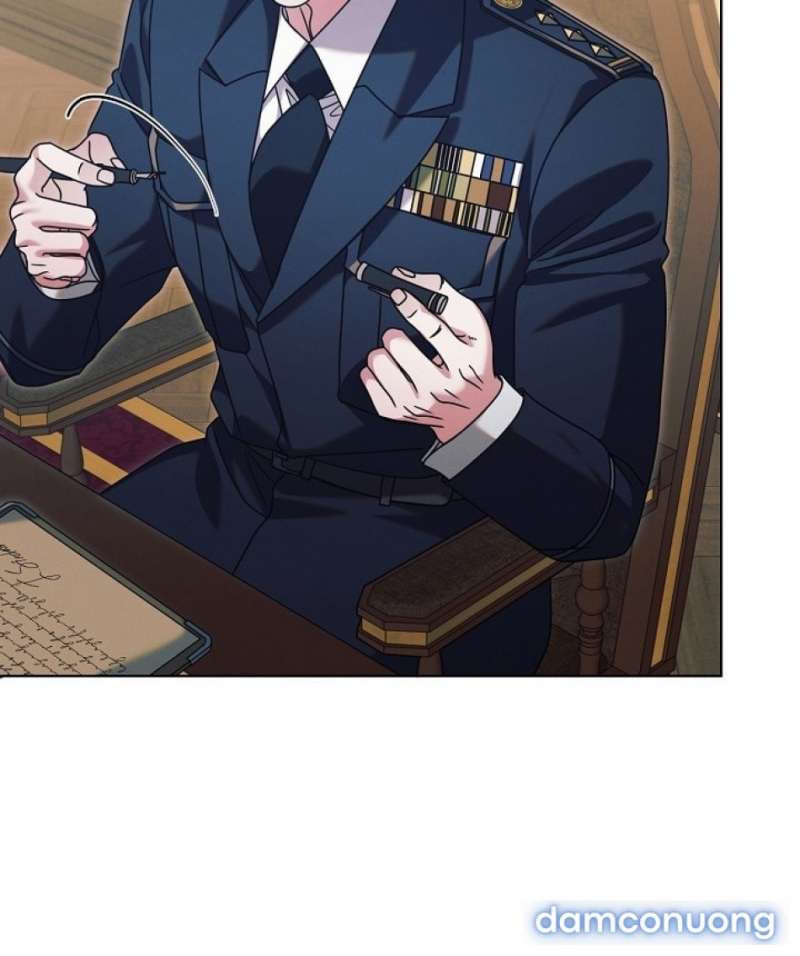 Hãy Cầu Xin Tôi Đi - Chap 70