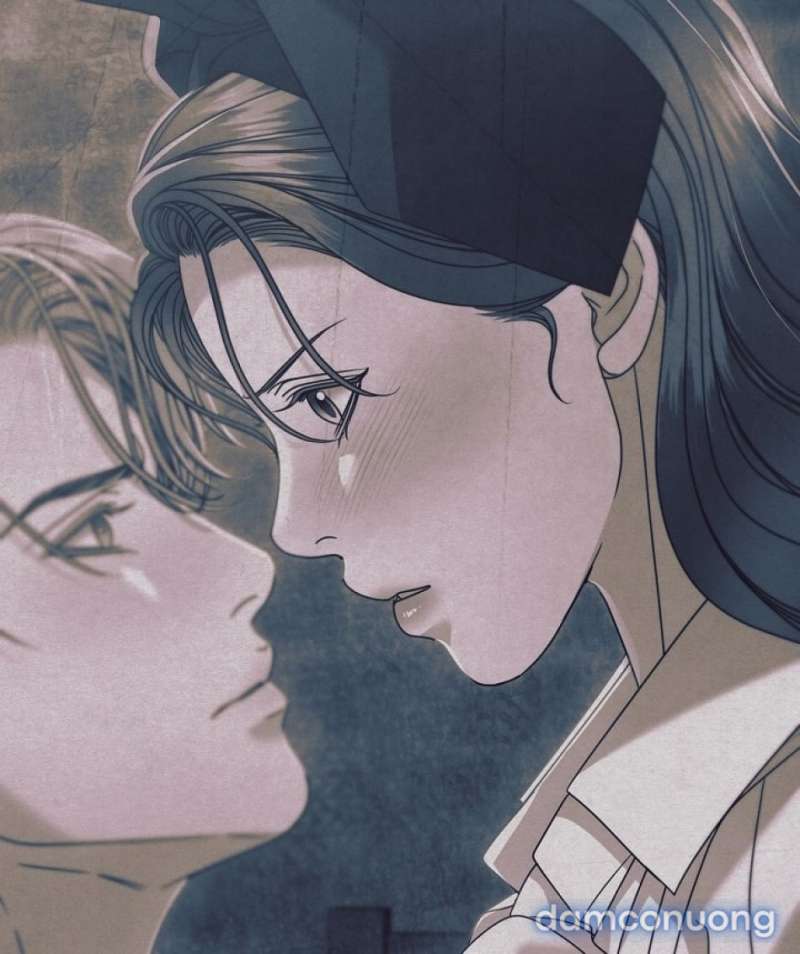 Hãy Cầu Xin Tôi Đi - Chap 70