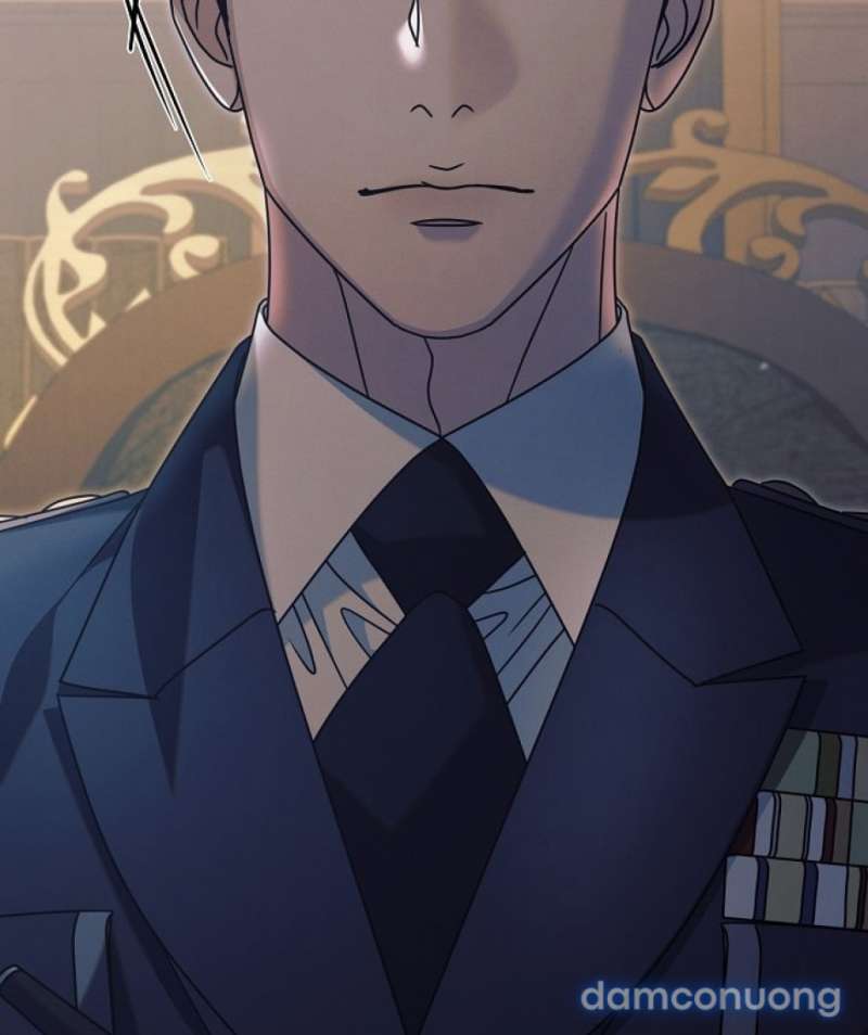 Hãy Cầu Xin Tôi Đi - Chap 70