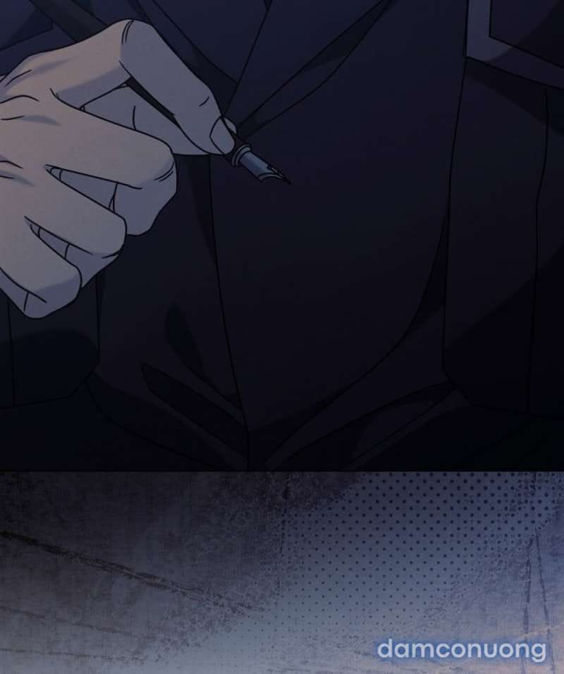 Hãy Cầu Xin Tôi Đi - Chap 70