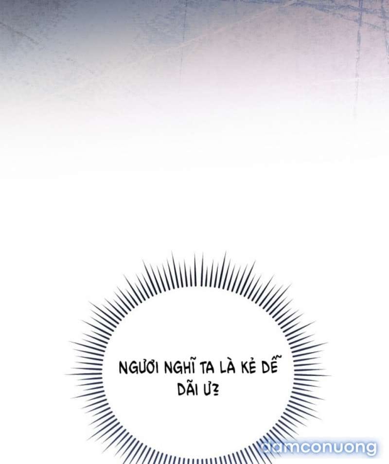 Hãy Cầu Xin Tôi Đi - Chap 70