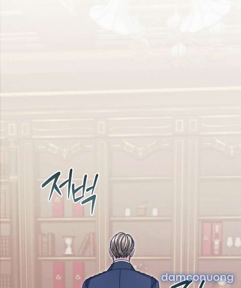 Hãy Cầu Xin Tôi Đi - Chap 70