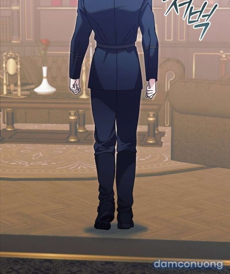 Hãy Cầu Xin Tôi Đi - Chap 70