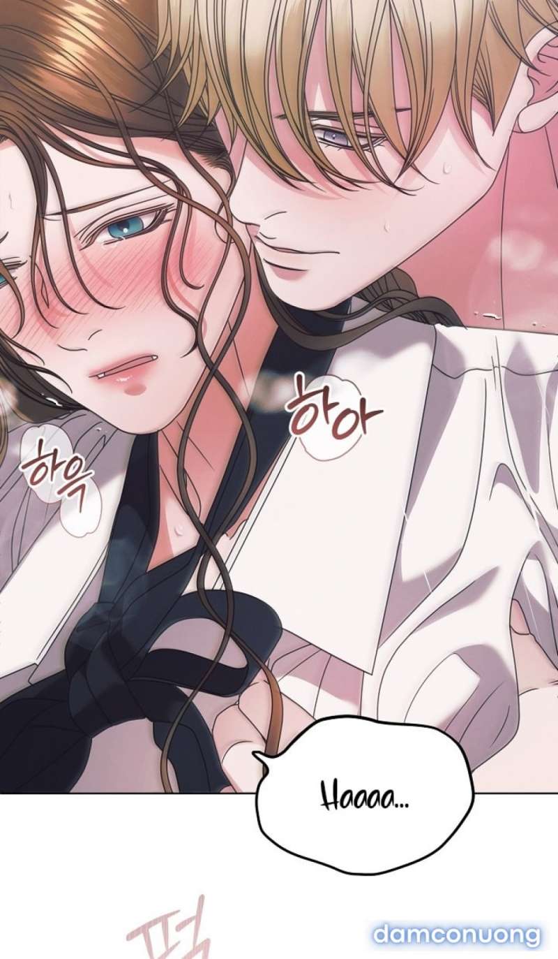 Hãy Cầu Xin Tôi Đi - Chap 70