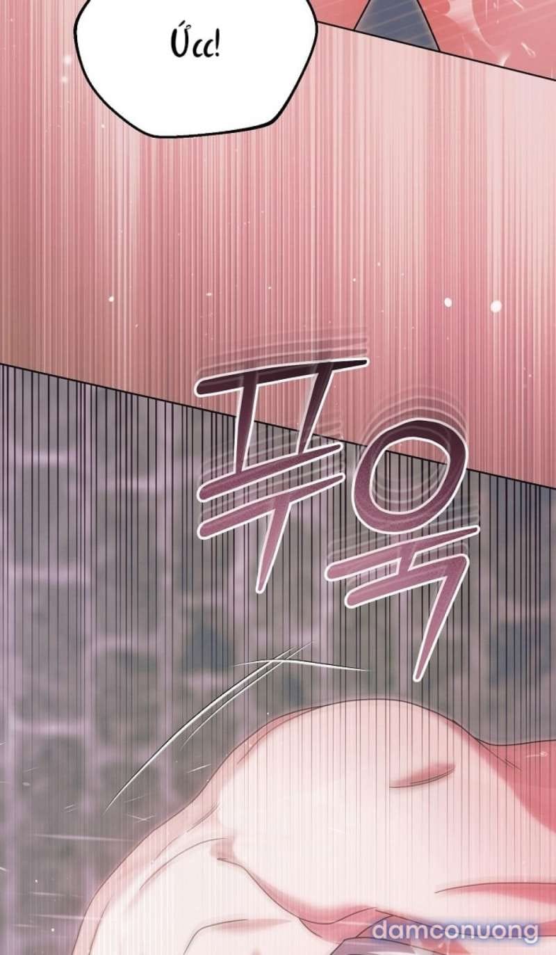 Hãy Cầu Xin Tôi Đi - Chap 70