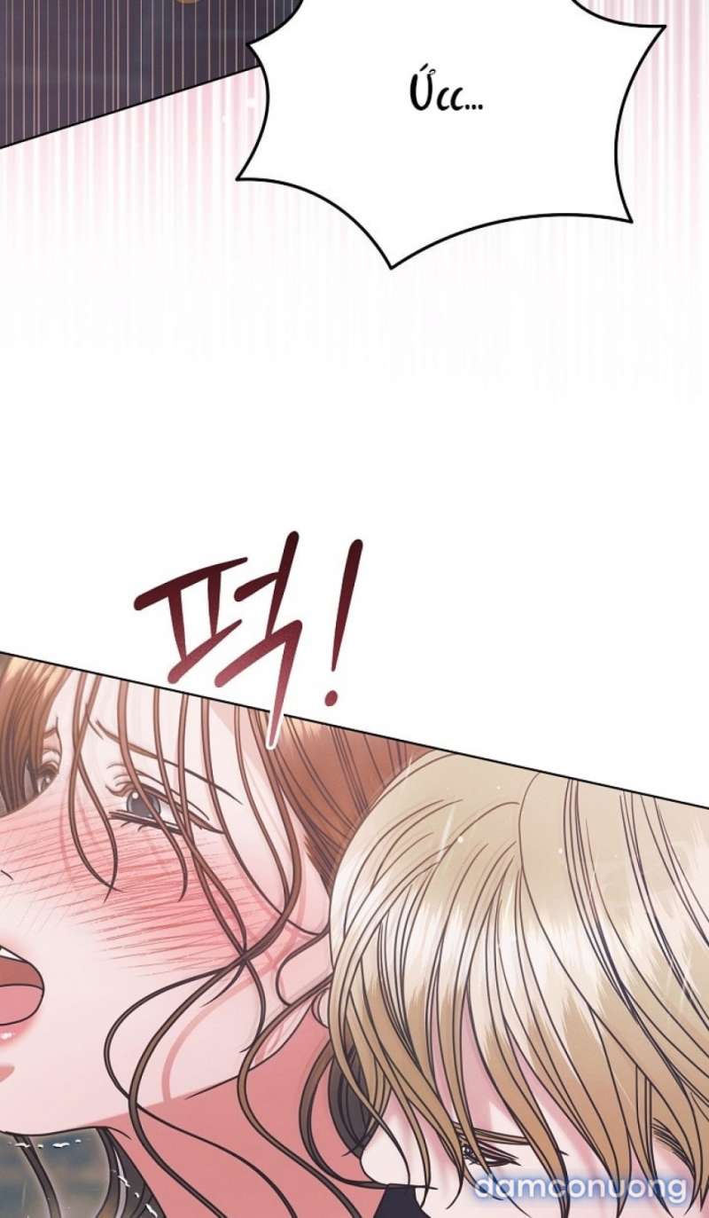 Hãy Cầu Xin Tôi Đi - Chap 70