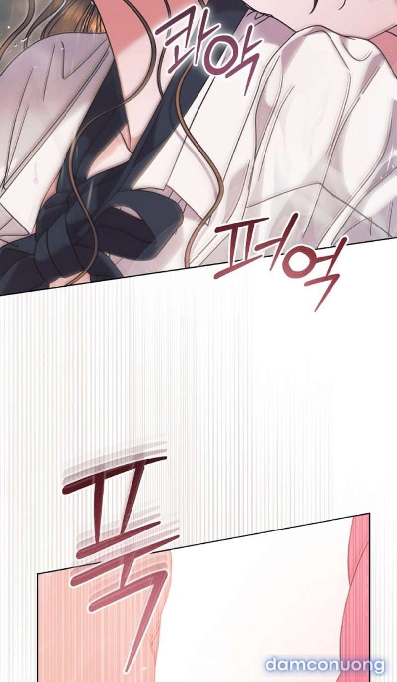Hãy Cầu Xin Tôi Đi - Chap 70