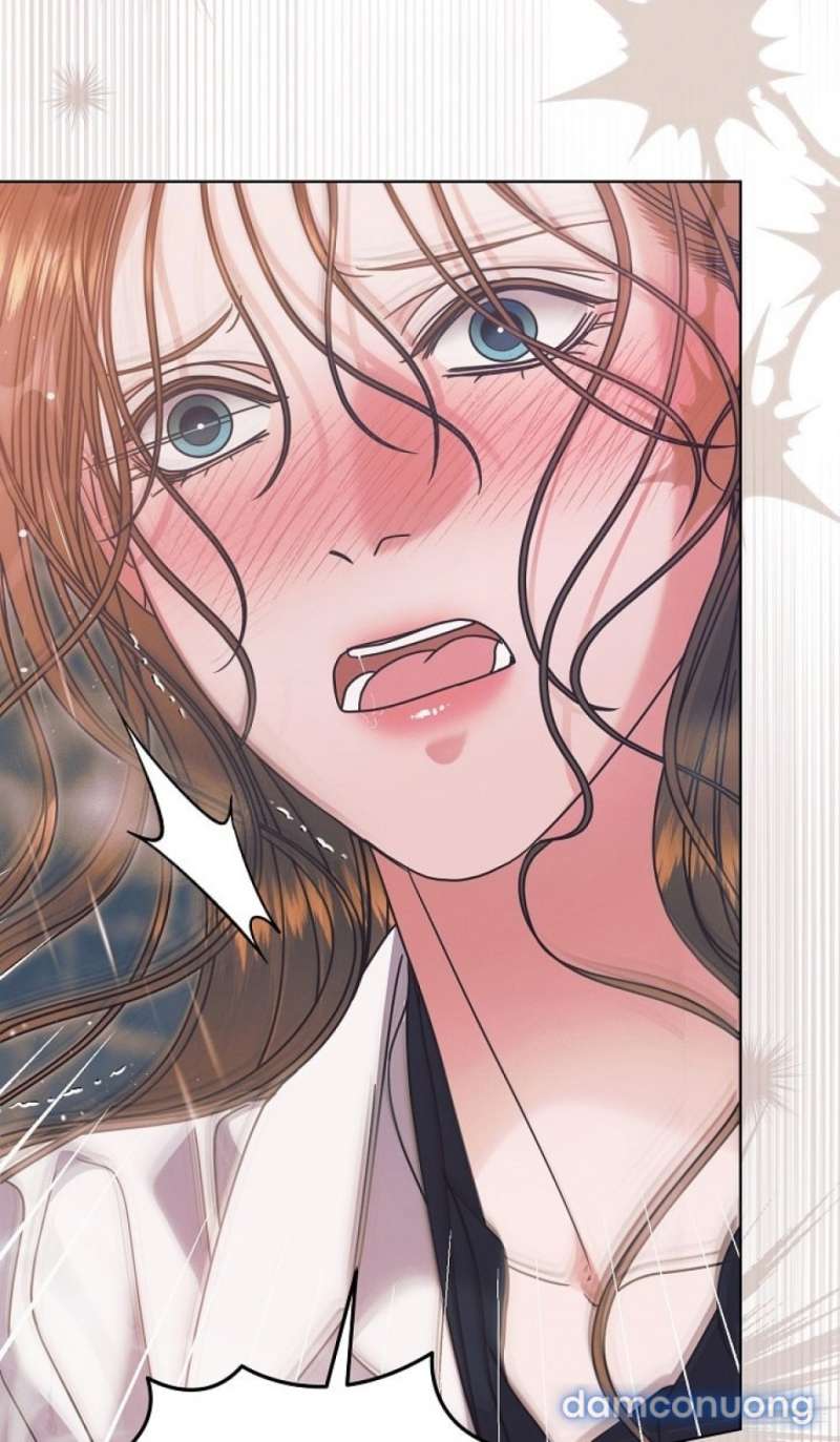Hãy Cầu Xin Tôi Đi - Chap 70