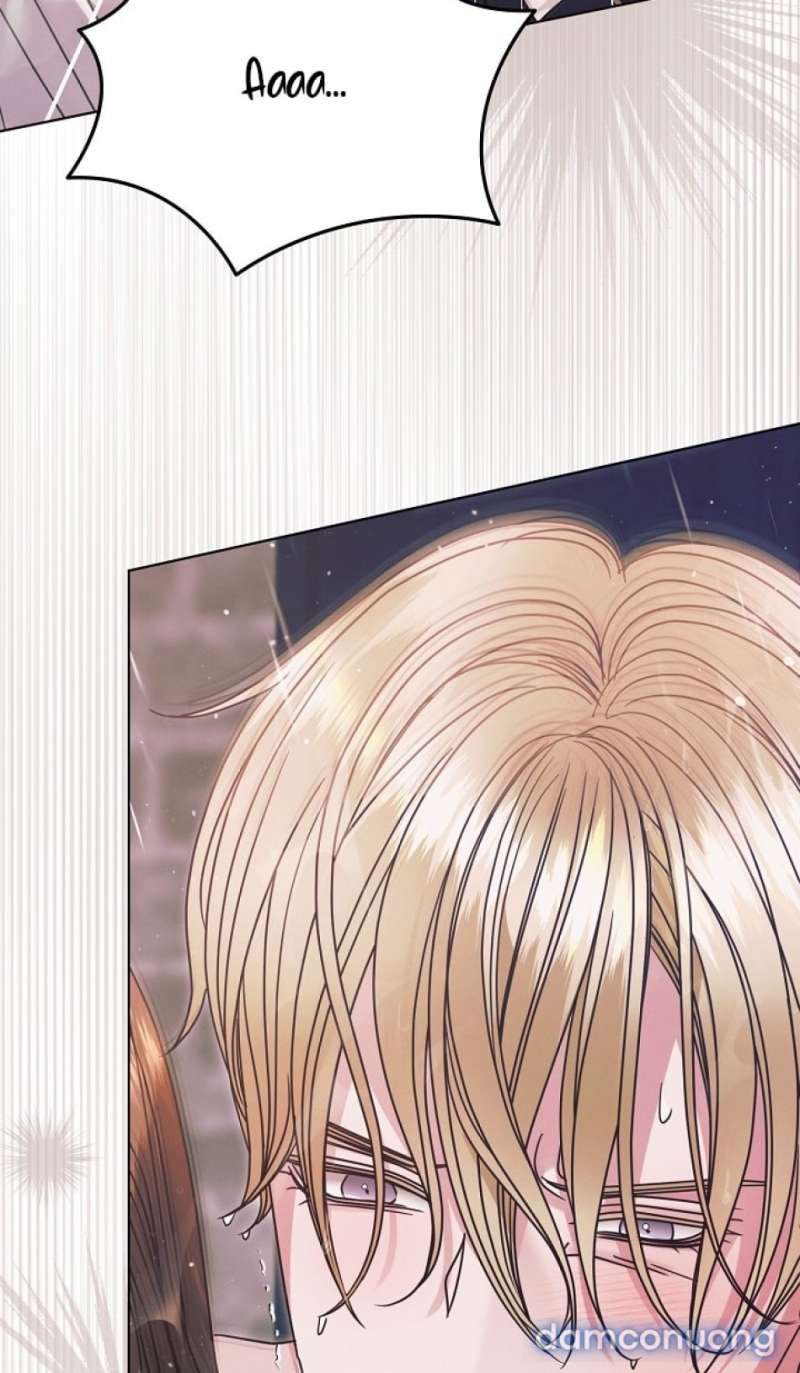 Hãy Cầu Xin Tôi Đi - Chap 70