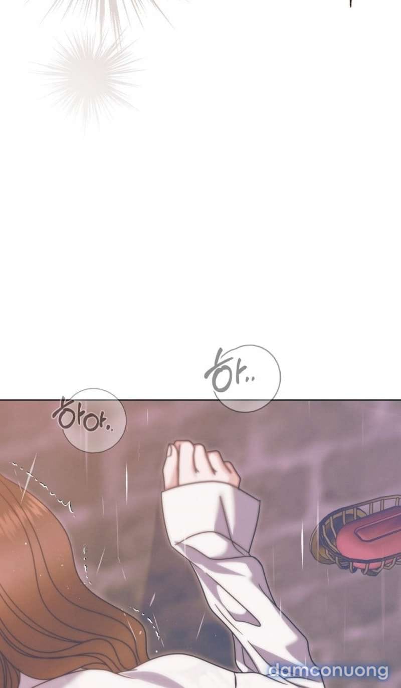 Hãy Cầu Xin Tôi Đi - Chap 70