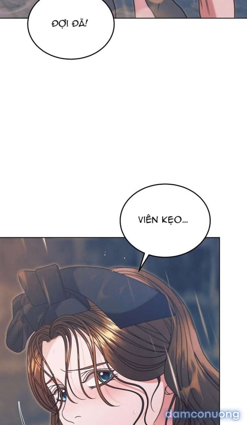 Hãy Cầu Xin Tôi Đi - Chap 70