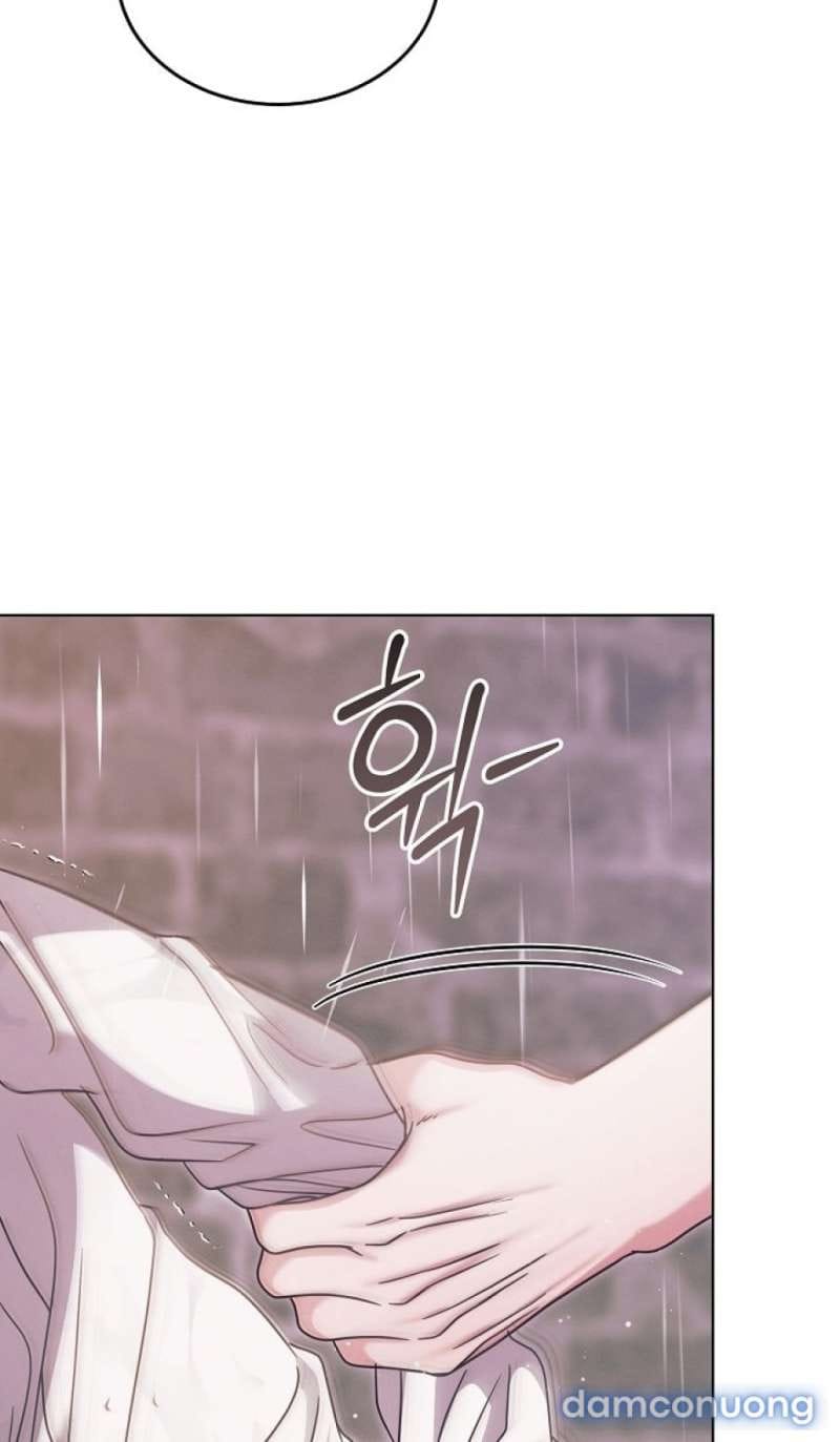 Hãy Cầu Xin Tôi Đi - Chap 70