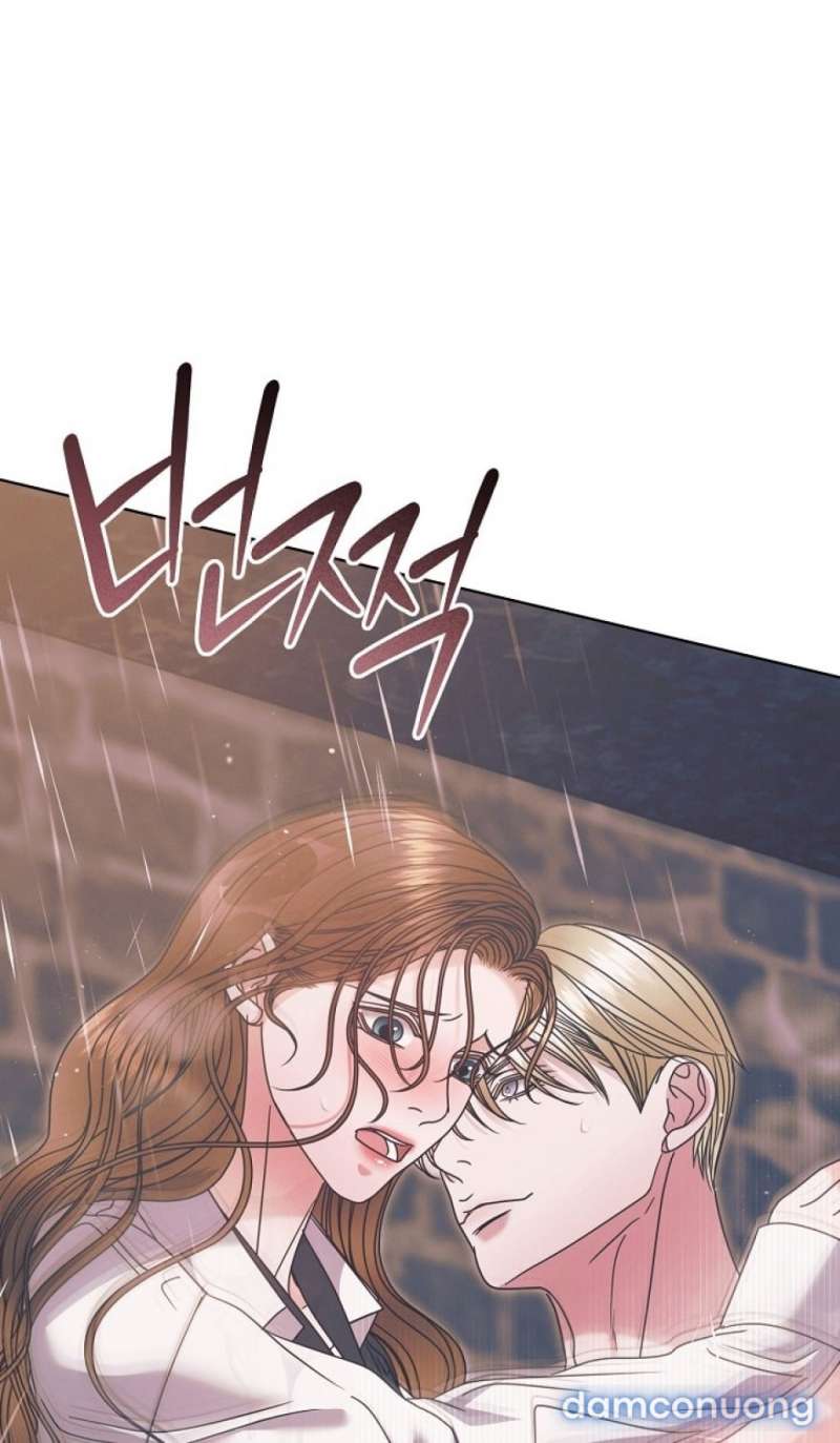 Hãy Cầu Xin Tôi Đi - Chap 70