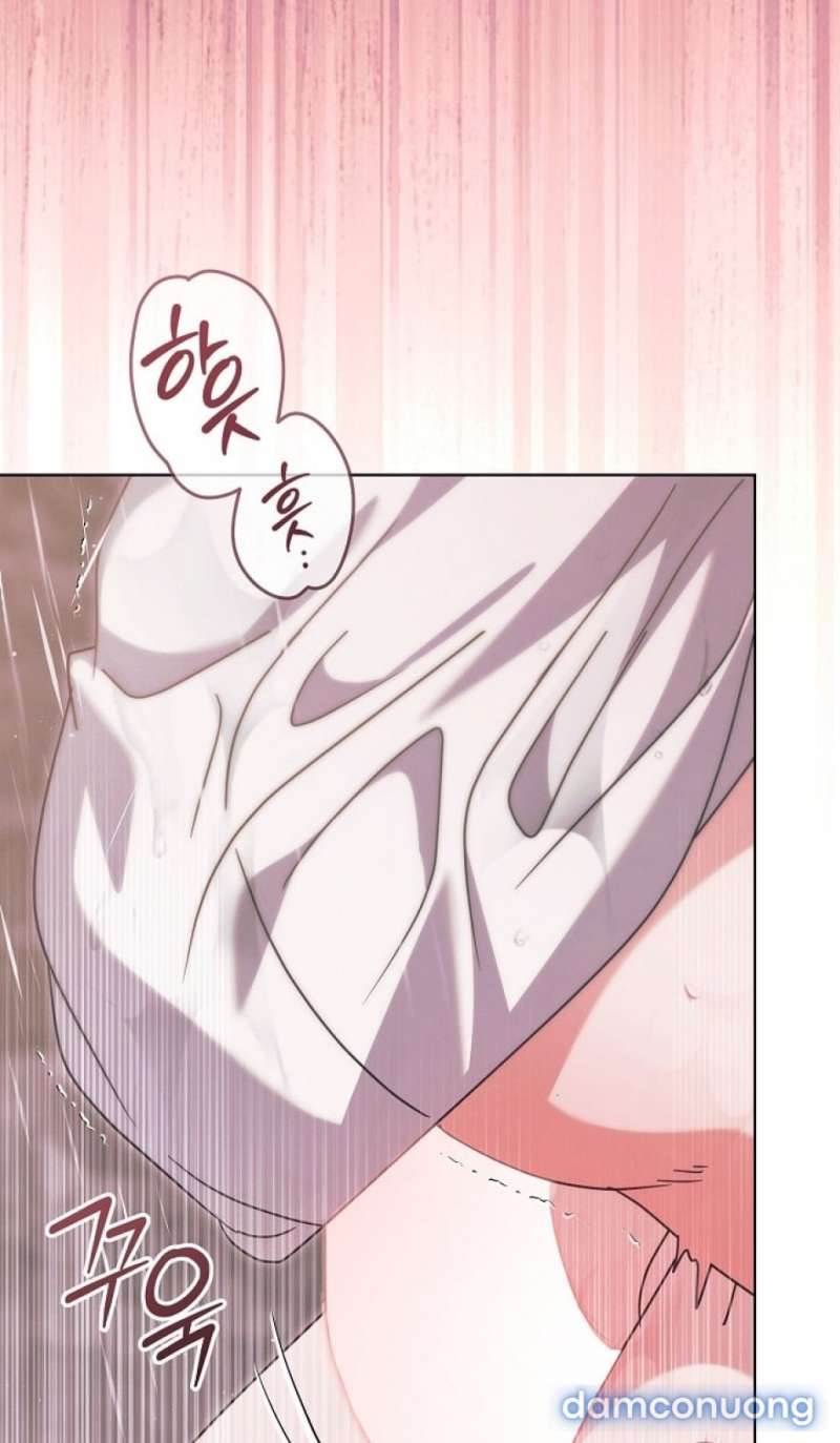 Hãy Cầu Xin Tôi Đi - Chap 70