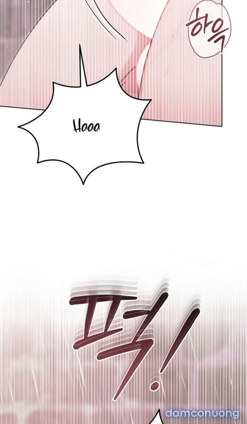 Hãy Cầu Xin Tôi Đi - Chap 70