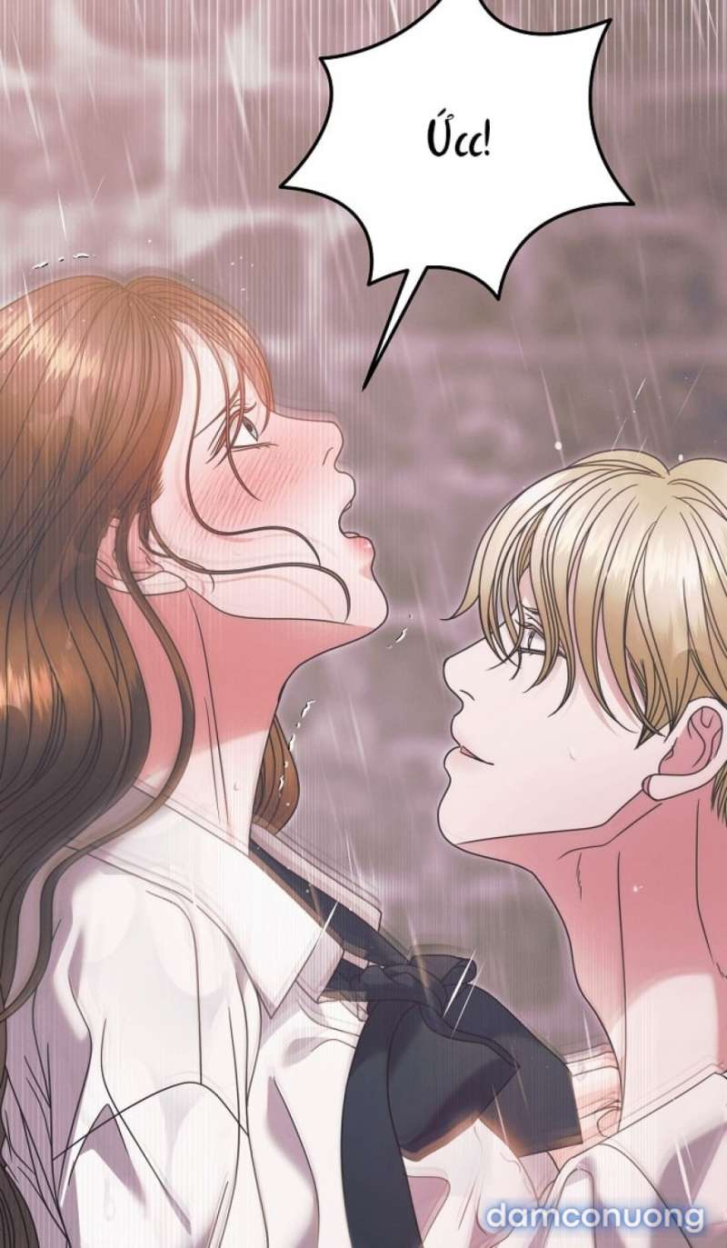 Hãy Cầu Xin Tôi Đi - Chap 70