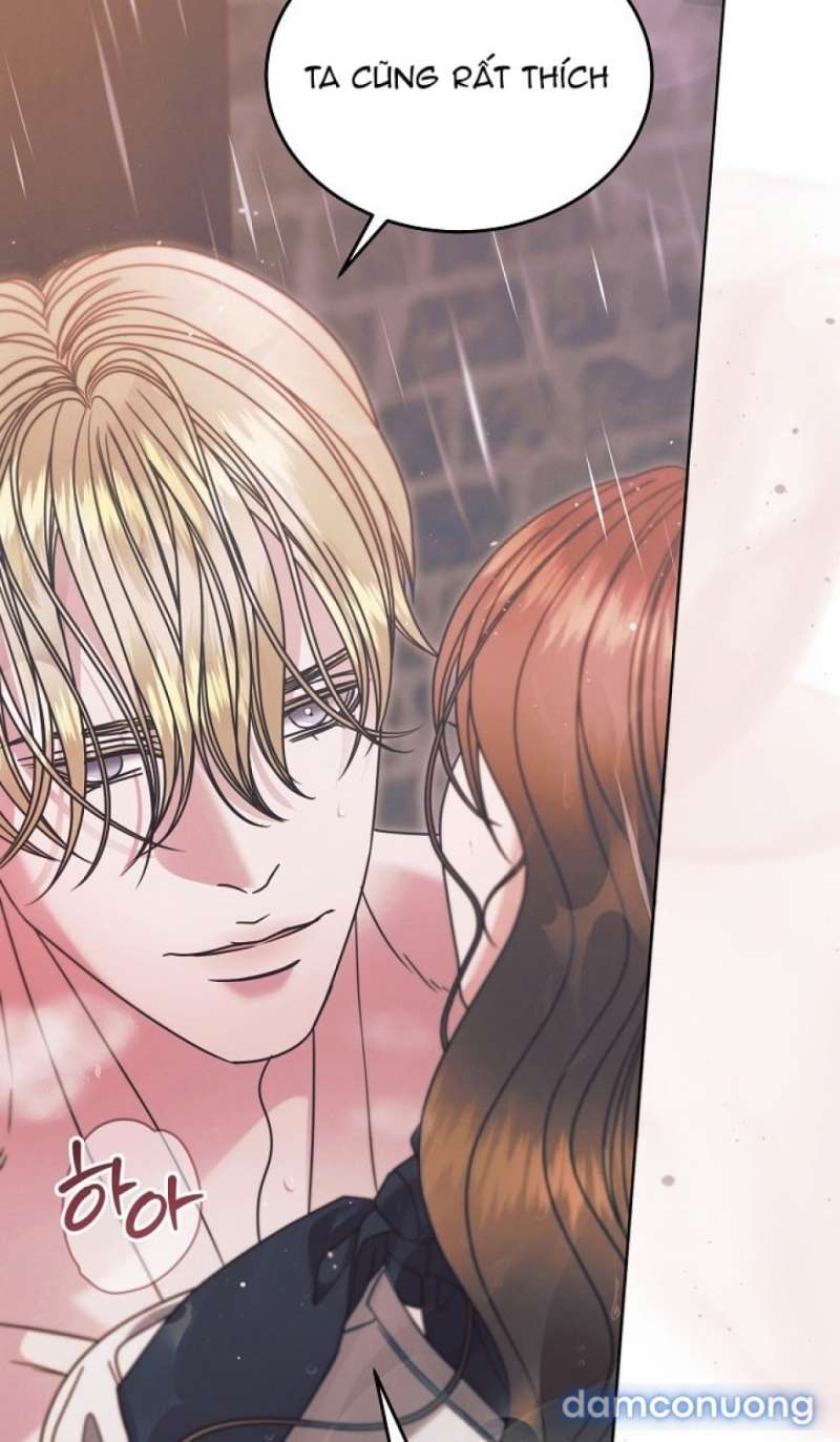 Hãy Cầu Xin Tôi Đi - Chap 70