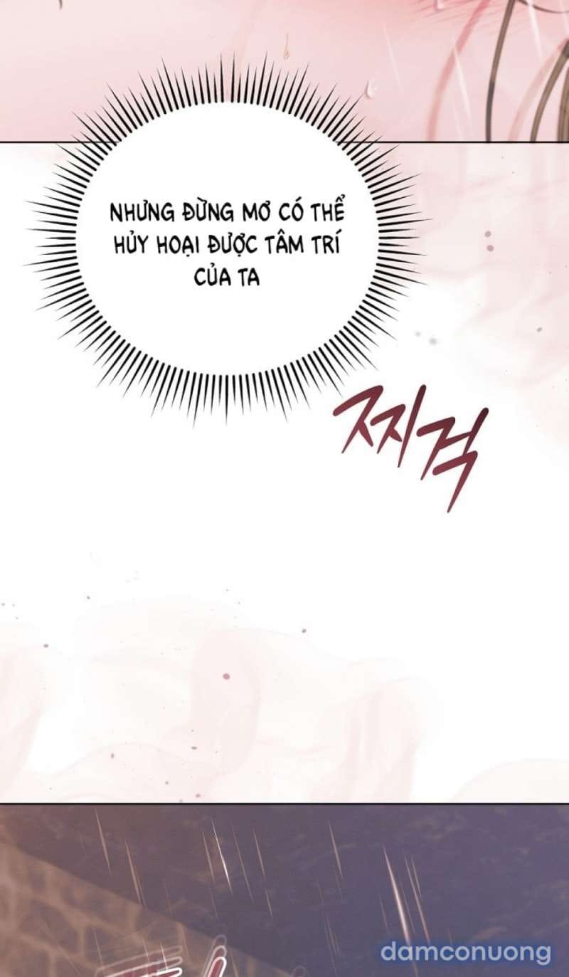 Hãy Cầu Xin Tôi Đi - Chap 70