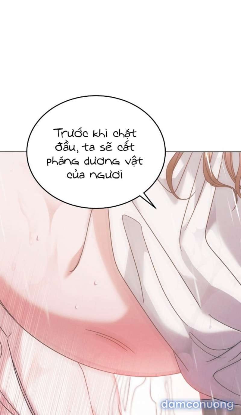 Hãy Cầu Xin Tôi Đi - Chap 70
