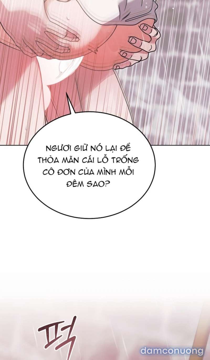 Hãy Cầu Xin Tôi Đi - Chap 70