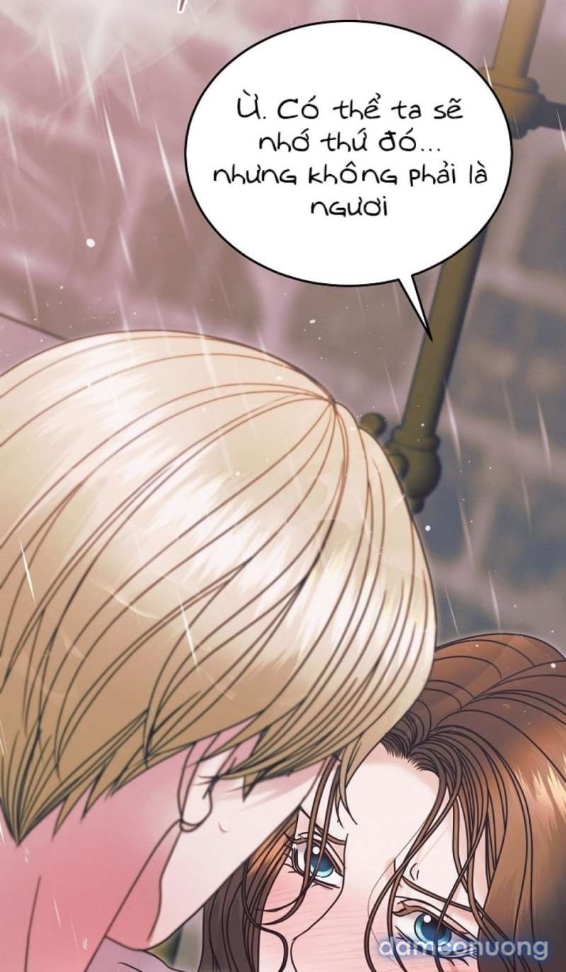 Hãy Cầu Xin Tôi Đi - Chap 70