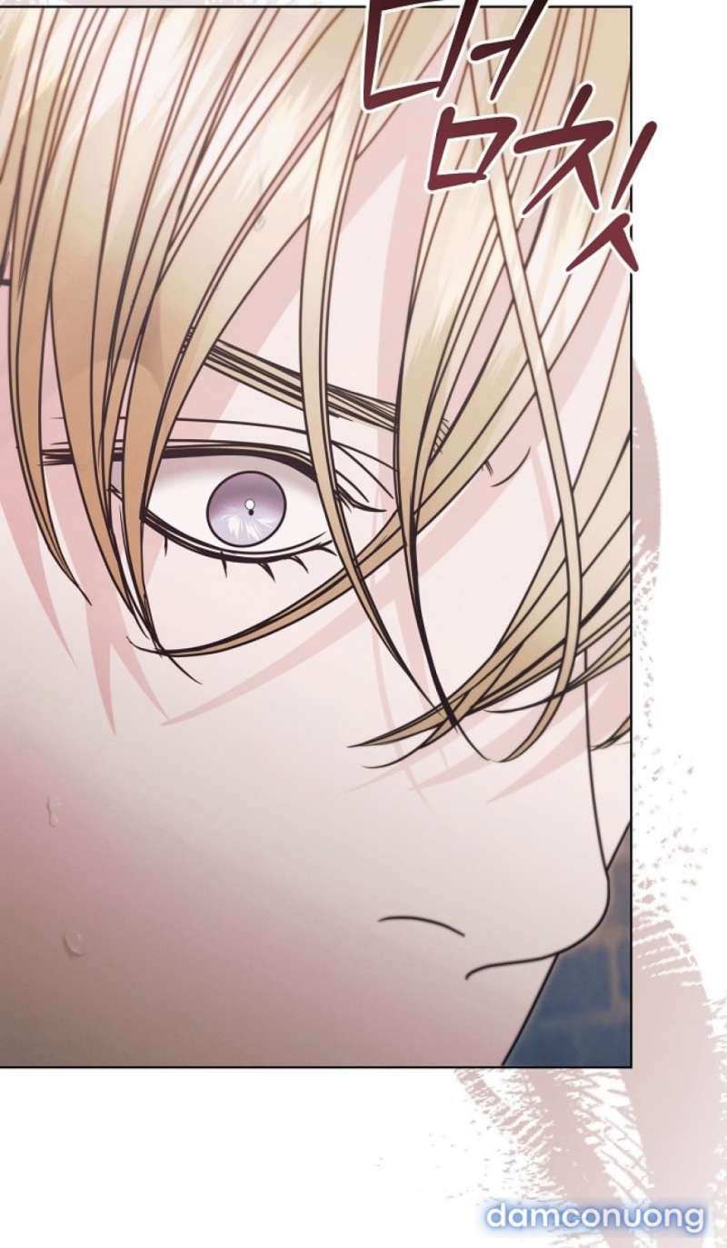 Hãy Cầu Xin Tôi Đi - Chap 70