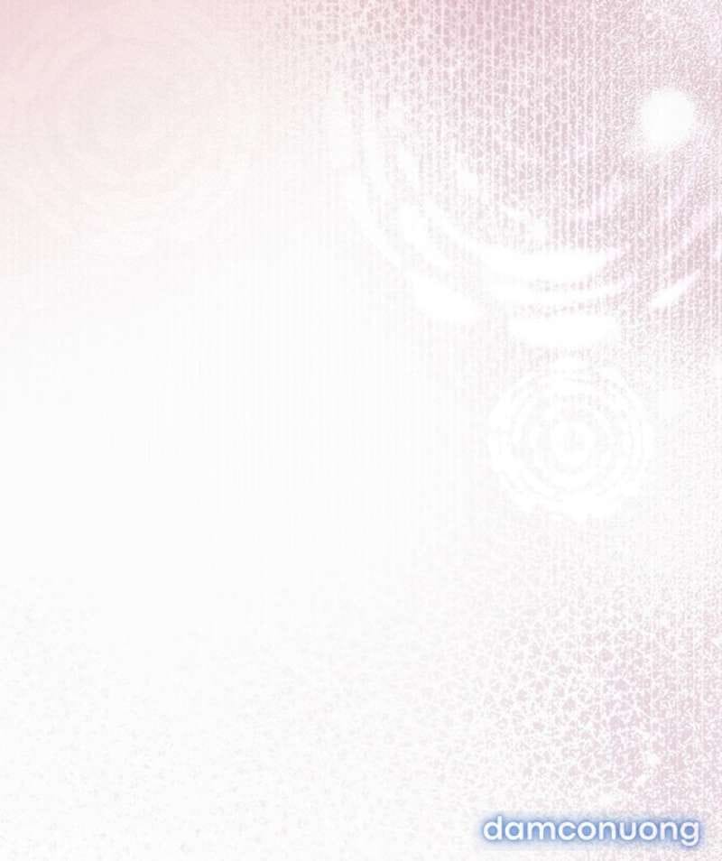 Hãy Cầu Xin Tôi Đi - Chap 70