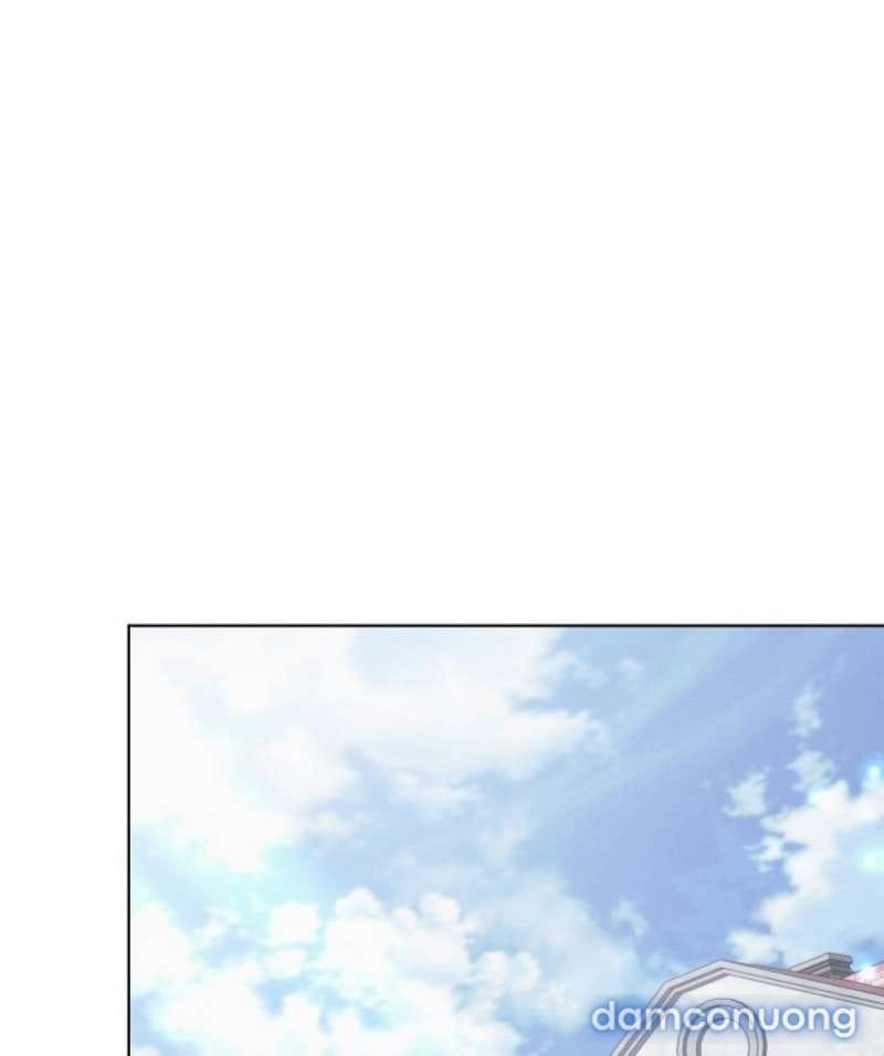 Hãy Cầu Xin Tôi Đi - Chap 70