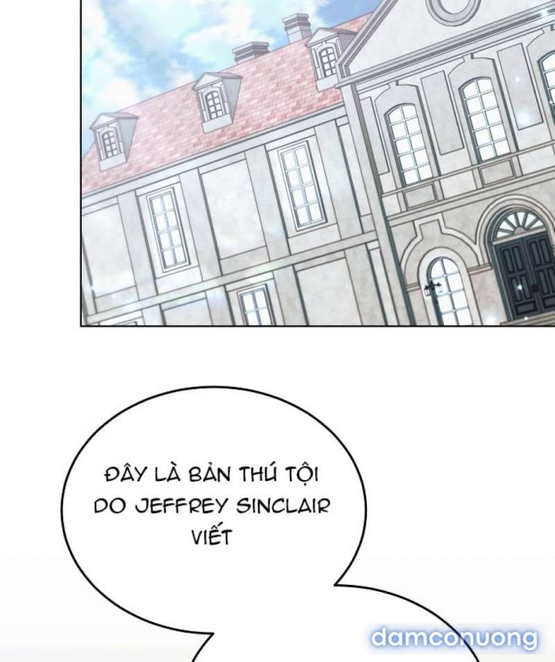 Hãy Cầu Xin Tôi Đi - Chap 70