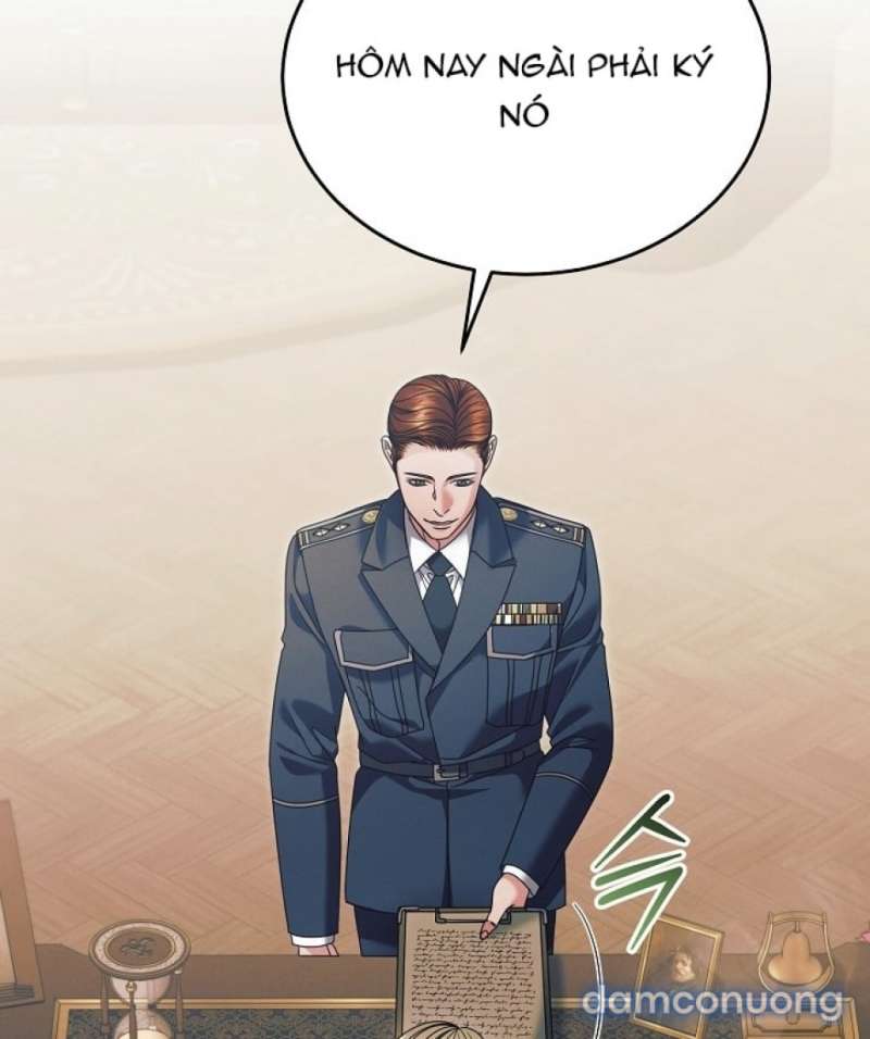 Hãy Cầu Xin Tôi Đi - Chap 70