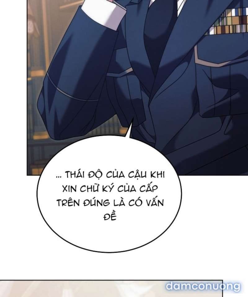 Hãy Cầu Xin Tôi Đi - Chap 70