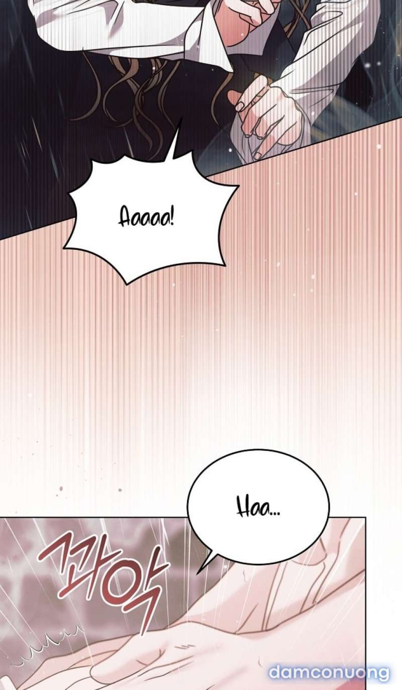 Hãy Cầu Xin Tôi Đi - Chap 70