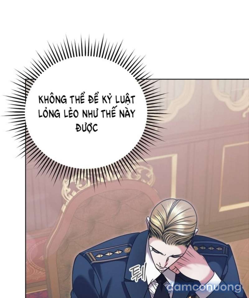 Hãy Cầu Xin Tôi Đi - Chap 70