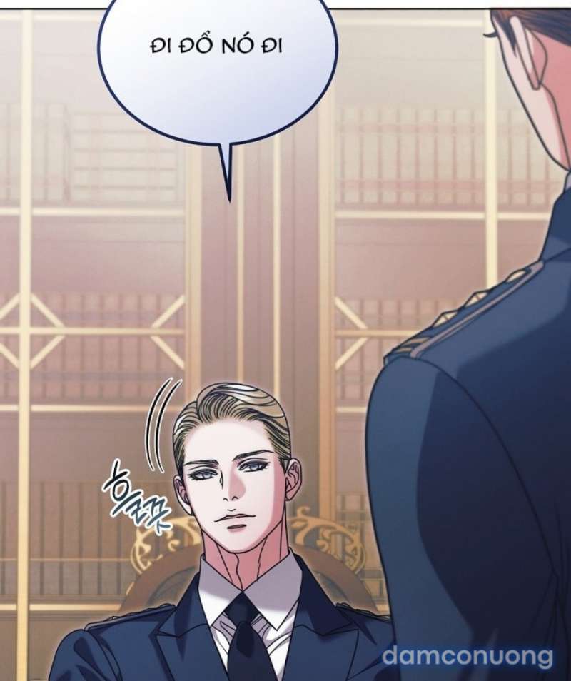 Hãy Cầu Xin Tôi Đi - Chap 70