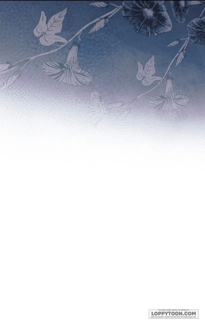 Hãy Cầu Xin Tôi Đi - Chap 71 - Trang 16