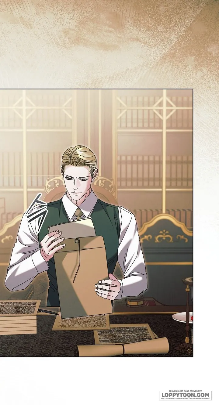 Hãy Cầu Xin Tôi Đi - Chap 71 - Trang 34