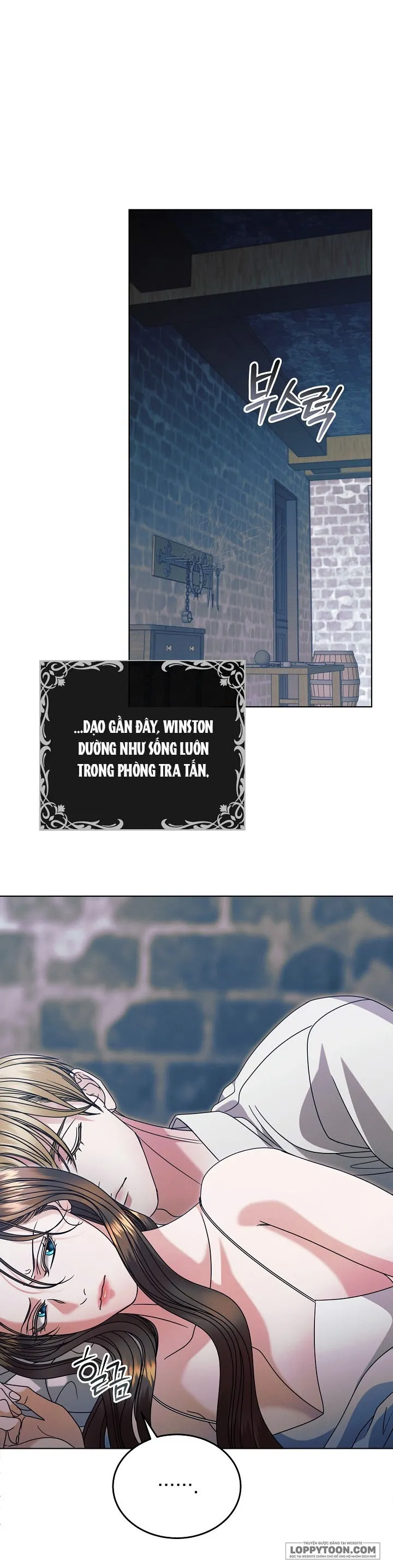 Hãy Cầu Xin Tôi Đi - Chap 71 - Trang 4