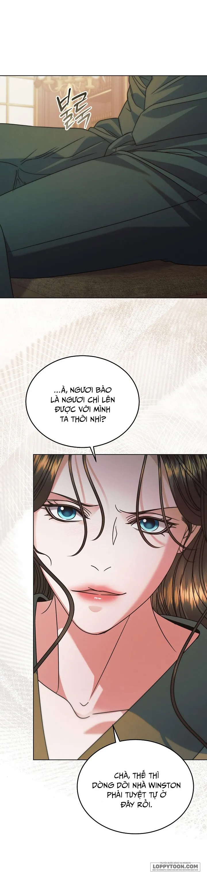 Hãy Cầu Xin Tôi Đi - Chap 71 - Trang 45