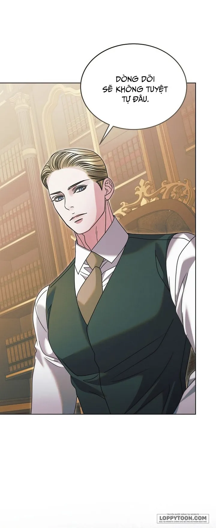 Hãy Cầu Xin Tôi Đi - Chap 71 - Trang 46