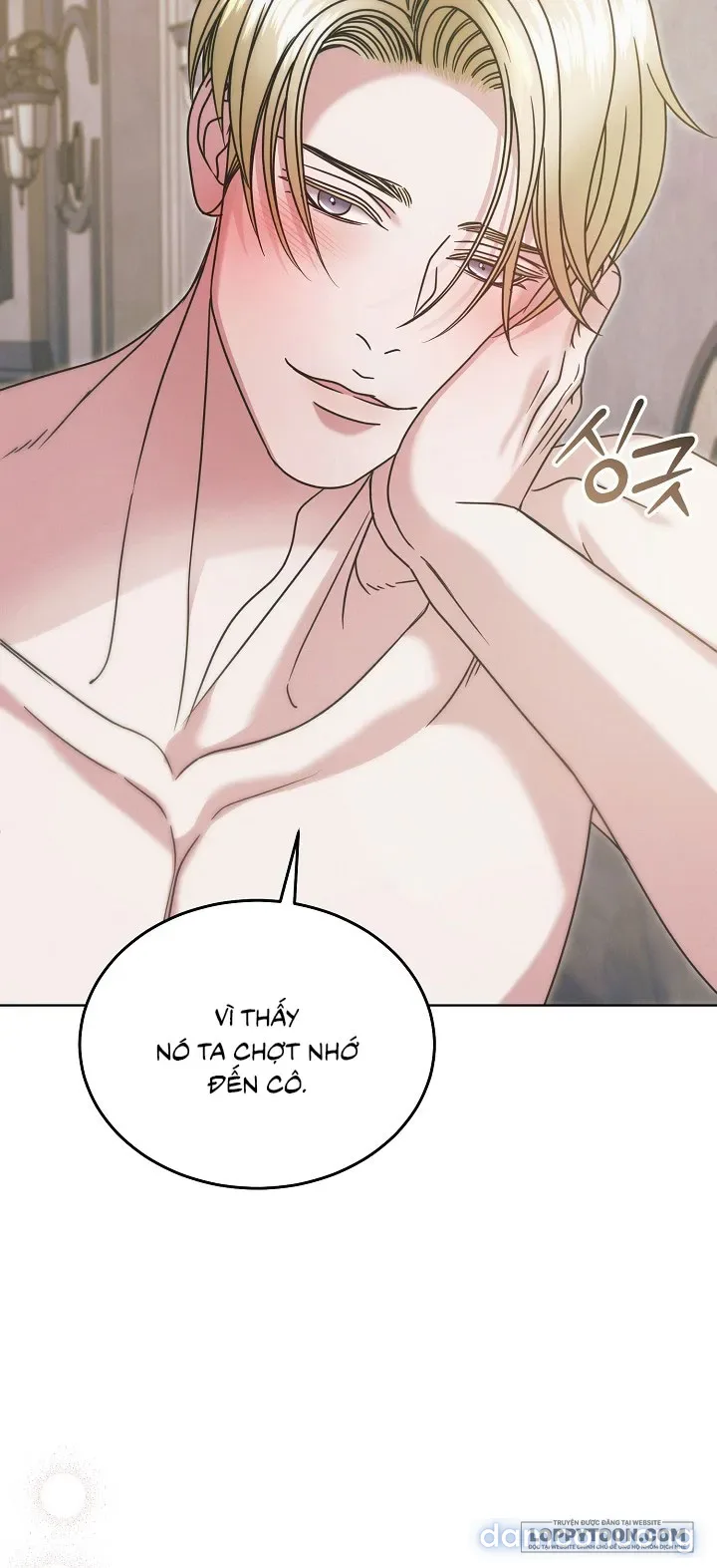 Hãy Cầu Xin Tôi Đi - Chap 74