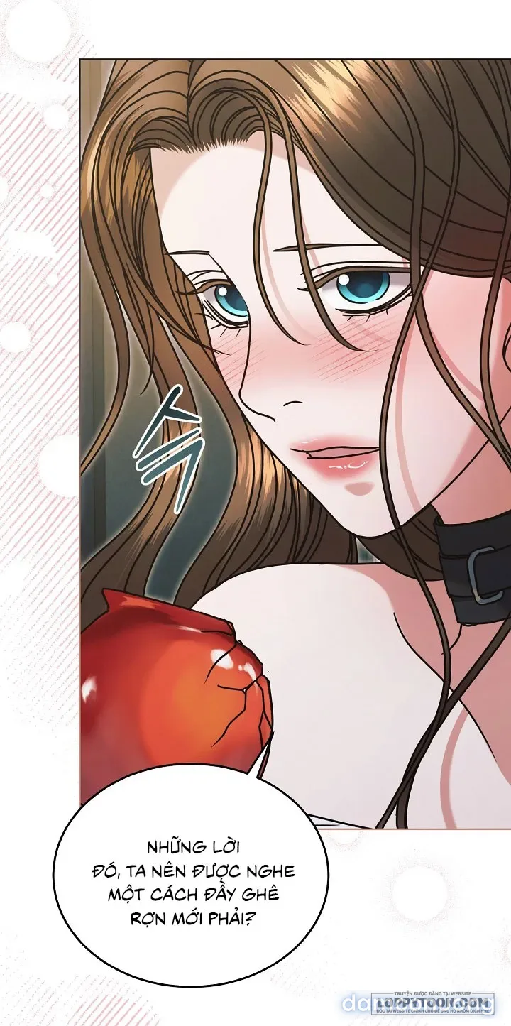 Hãy Cầu Xin Tôi Đi - Chap 74