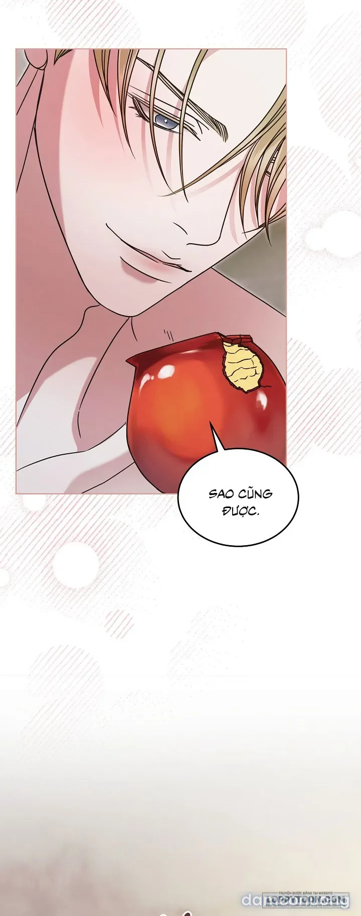 Hãy Cầu Xin Tôi Đi - Chap 74