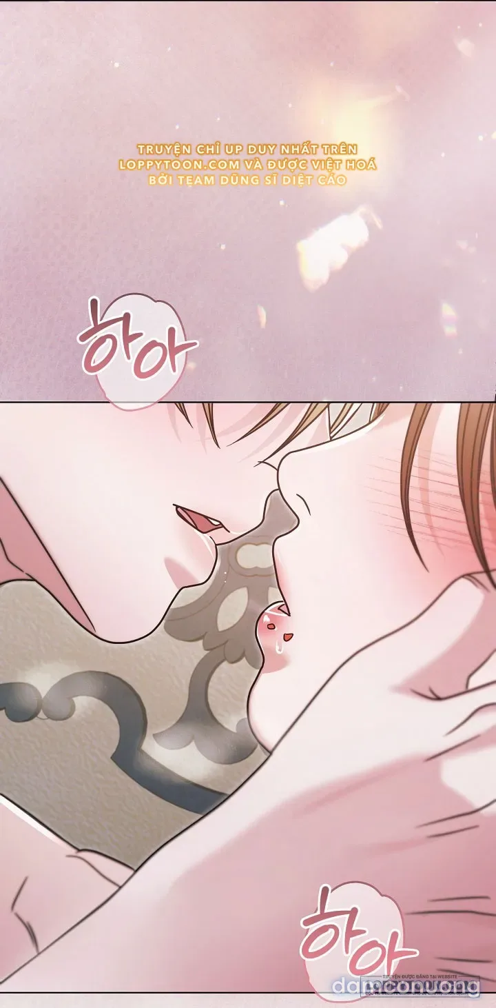 Hãy Cầu Xin Tôi Đi - Chap 74