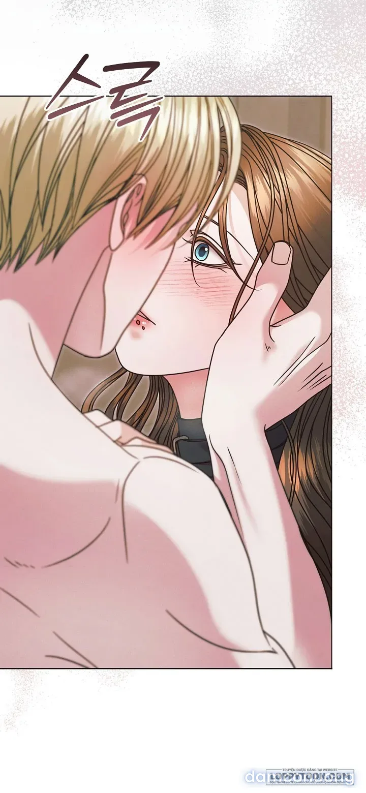 Hãy Cầu Xin Tôi Đi - Chap 74