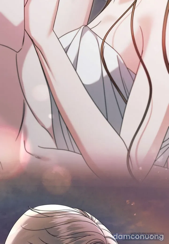 Hãy Cầu Xin Tôi Đi - Chap 74